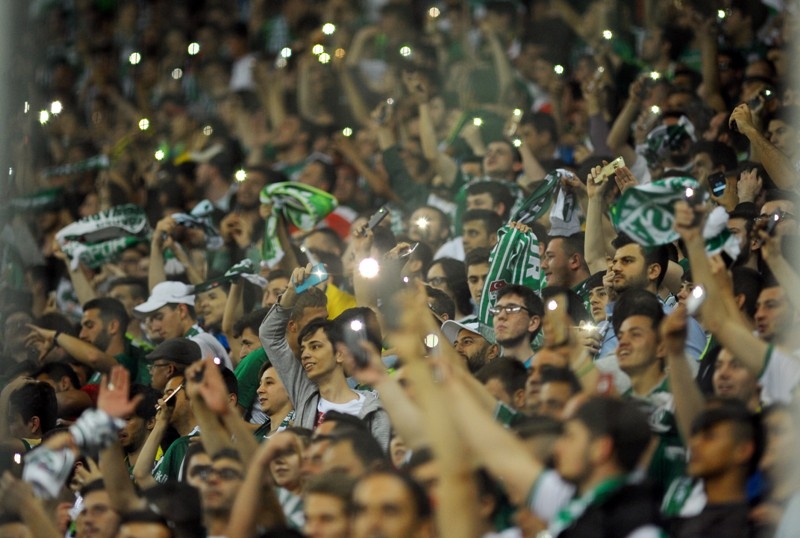 BURSASPOR:2-KONYASPOR:1 55