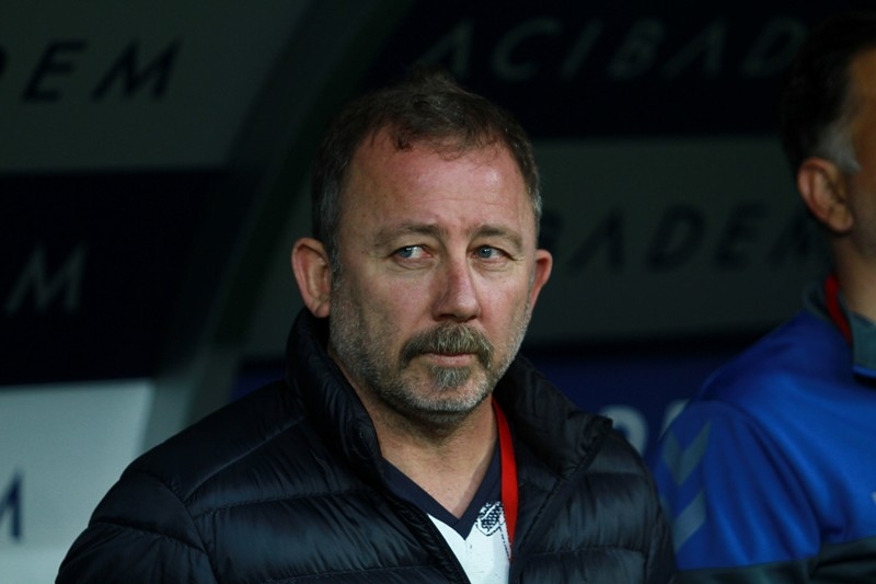 BURSASPOR:2-KONYASPOR:1 8