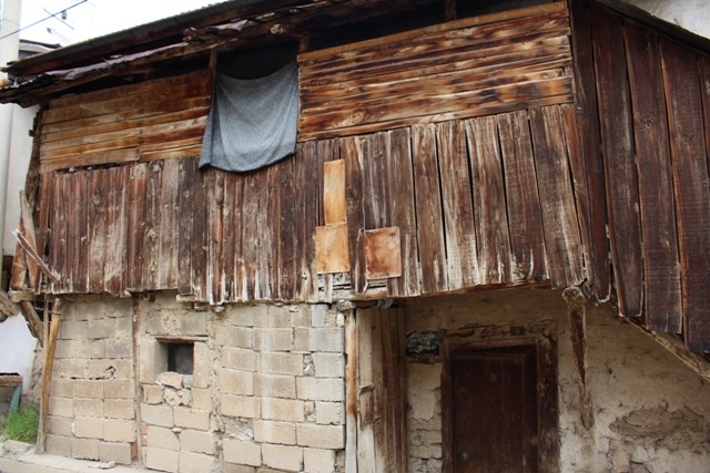 BOZKIR'IN TARİHİ VE DOĞAL GÜZELLİKLERİ 16