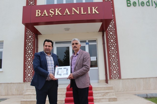 BOZKIR'IN TARİHİ VE DOĞAL GÜZELLİKLERİ 47
