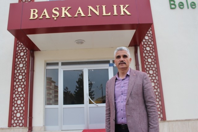 BOZKIR'IN TARİHİ VE DOĞAL GÜZELLİKLERİ 48