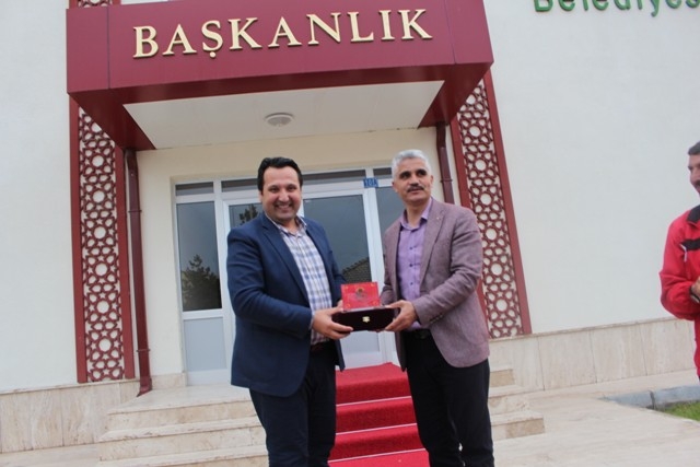 BOZKIR'IN TARİHİ VE DOĞAL GÜZELLİKLERİ 49
