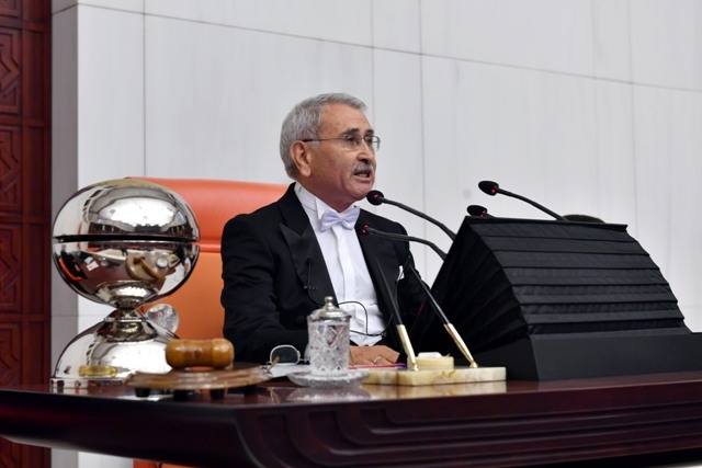 Türkiye için tarihi gün 108