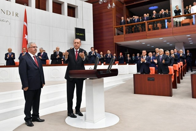Türkiye için tarihi gün 111
