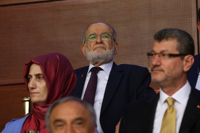 Türkiye için tarihi gün 139