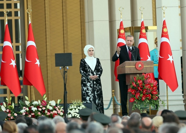 Türkiye için tarihi gün 184