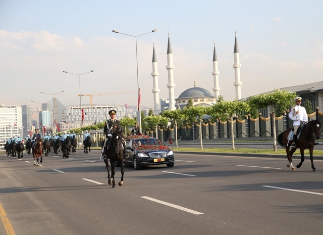 Türkiye için tarihi gün 186