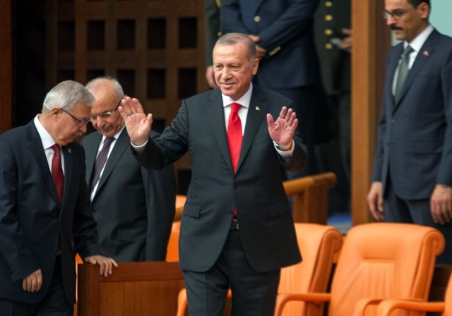 Türkiye için tarihi gün 224