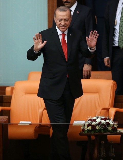 Türkiye için tarihi gün 225