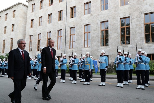 Türkiye için tarihi gün 227