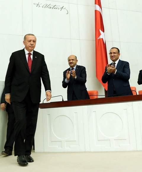 Türkiye için tarihi gün 251