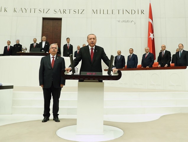 Türkiye için tarihi gün 253