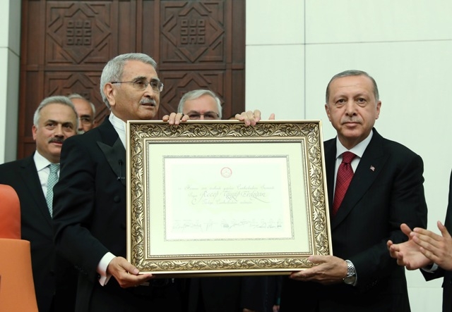 Türkiye için tarihi gün 259