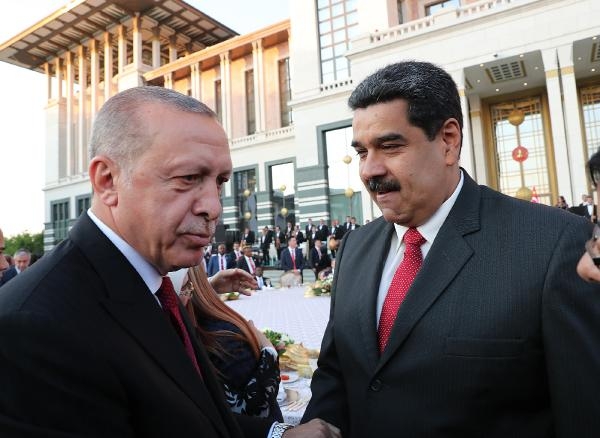 Türkiye için tarihi gün 268