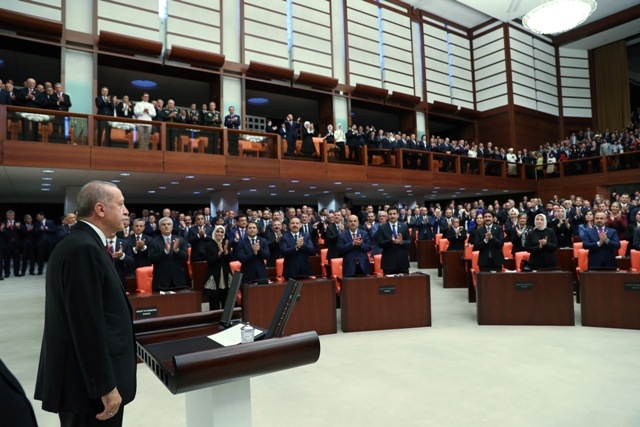 Türkiye için tarihi gün 59