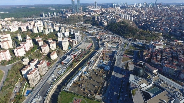 Osmanlı’nın yaptığı tarihi hat 7