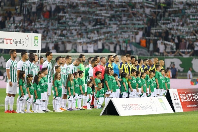 KONYASPOR:0- FENERBAHÇE:1 24