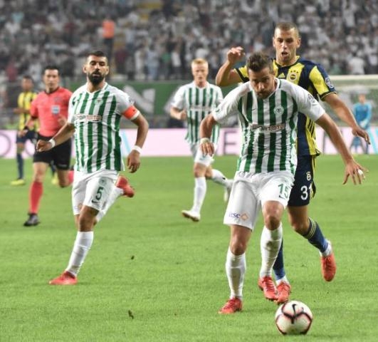 KONYASPOR:0- FENERBAHÇE:1 56