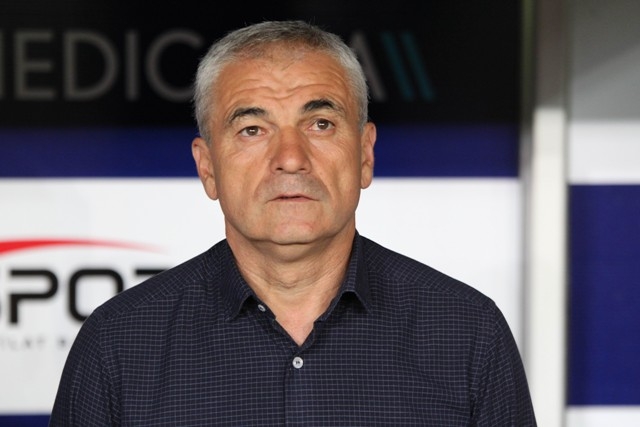 KONYASPOR:0- FENERBAHÇE:1 9
