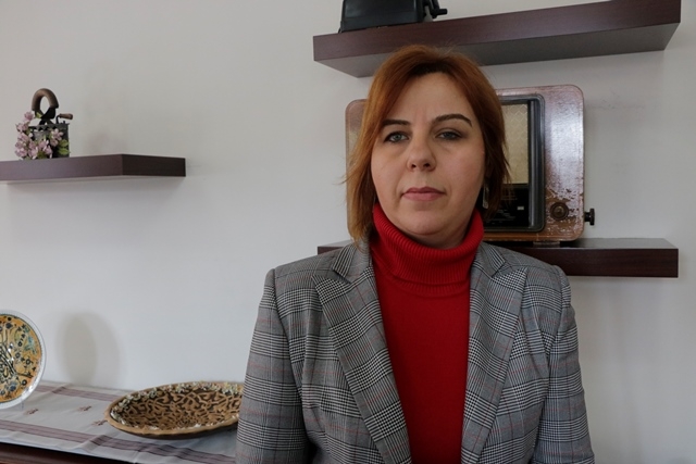 Selçuklu mutfağının unutulan lezzeti: Kenevir helvası 8