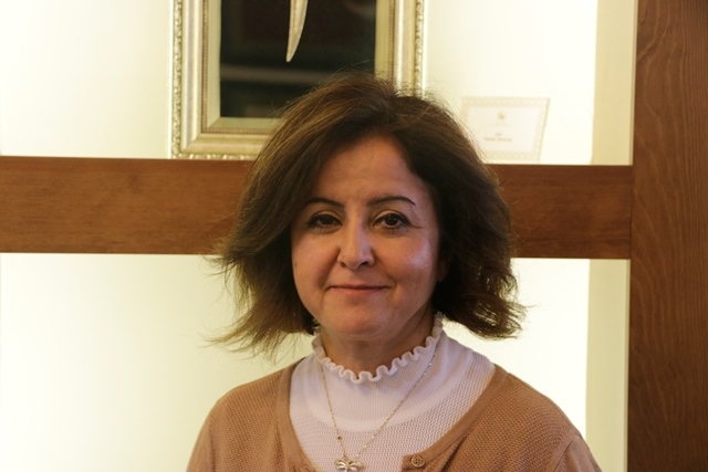Selçuklu mutfağının unutulan lezzeti: Kenevir helvası 9
