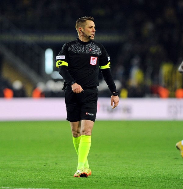 Fenerbahçe:1-Konyaspor.1 106