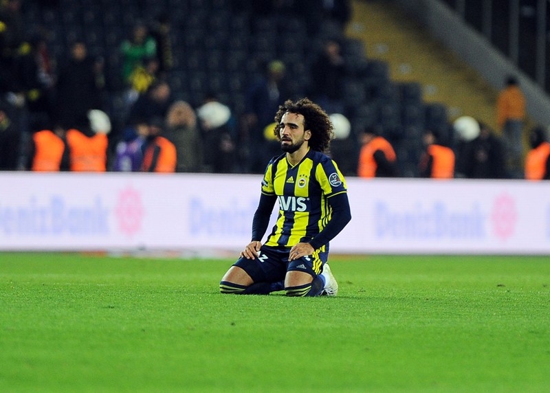 Fenerbahçe:1-Konyaspor.1 107