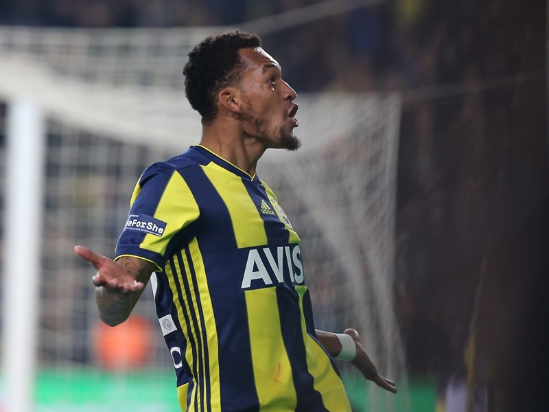 Fenerbahçe:1-Konyaspor.1 29