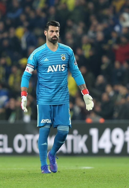 Fenerbahçe:1-Konyaspor.1 49