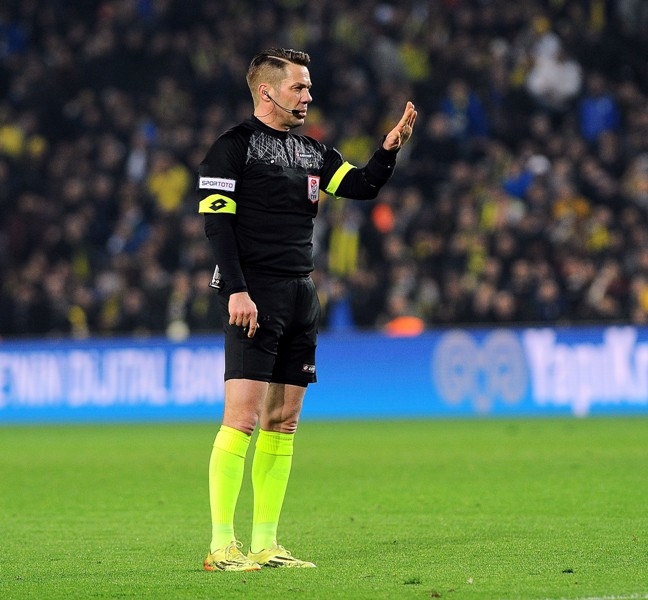 Fenerbahçe:1-Konyaspor.1 75