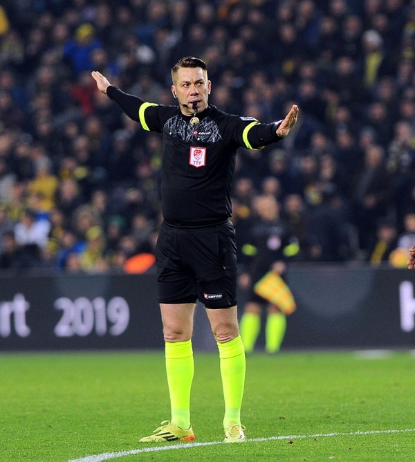 Fenerbahçe:1-Konyaspor.1 84