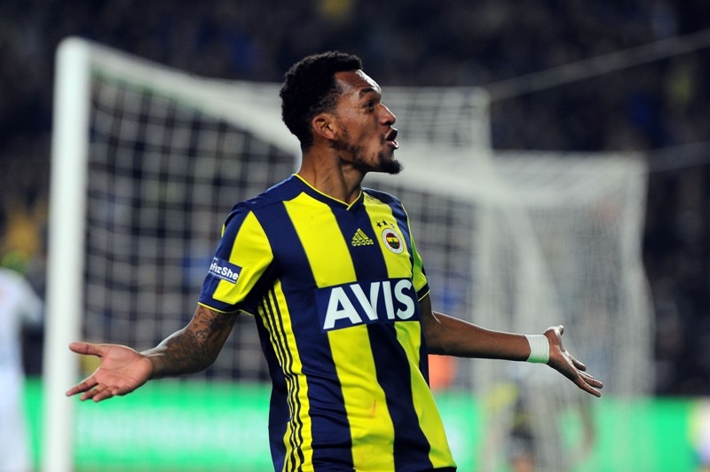 Fenerbahçe:1-Konyaspor.1 87