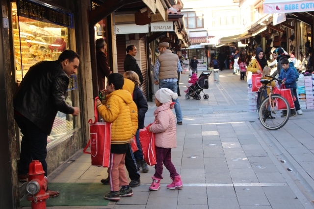 Konya’da Şivlilik çoşkusu 19