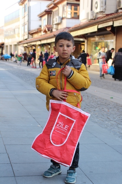 Konya’da Şivlilik çoşkusu 20