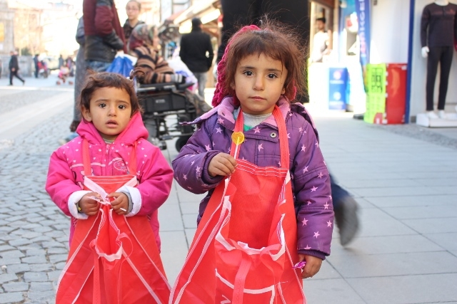 Konya’da Şivlilik çoşkusu 29