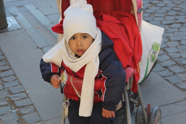 Konya’da Şivlilik çoşkusu 31