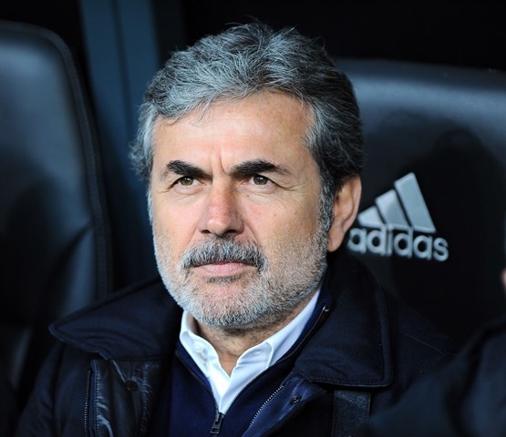 Beşiktaş: 3 - Atiker Konyaspor: 2 43