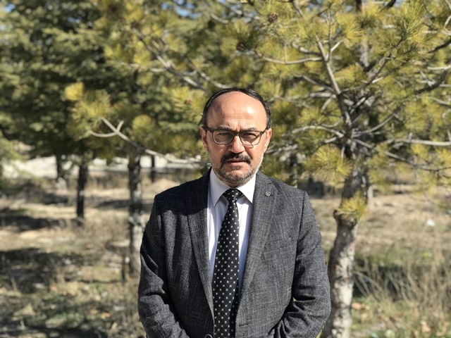 Konya Ovası'nda obruk sayısı artıyor 2