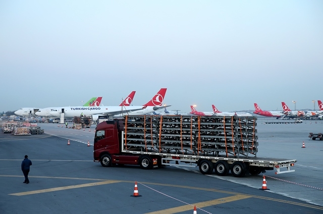 İstanbul'da göç 15
