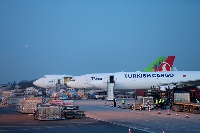 İstanbul'da göç 26