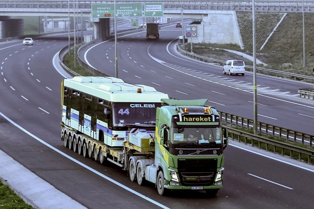 İstanbul'da göç 29