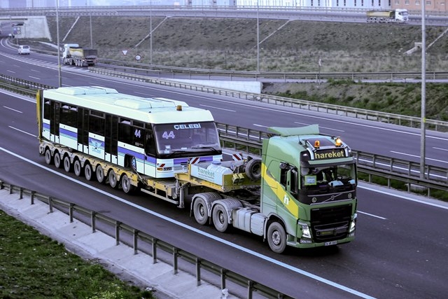İstanbul'da göç 30