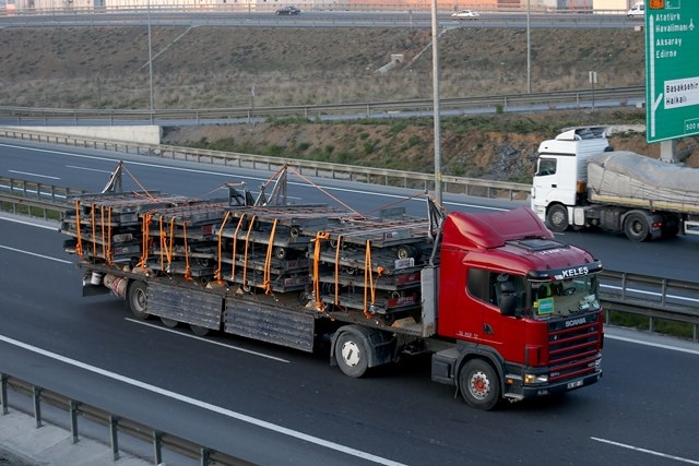 İstanbul'da göç 31