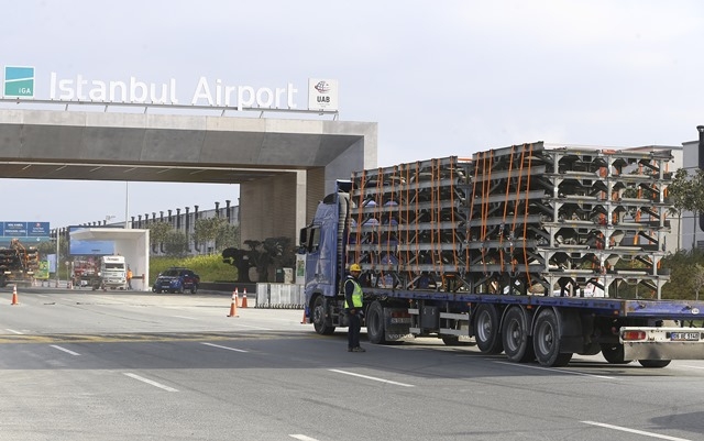 İstanbul'da göç 36