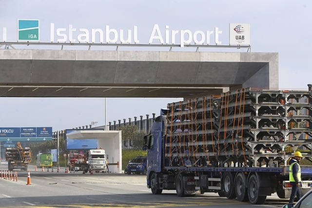 İstanbul'da göç 37