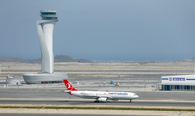 İstanbul'da göç 39