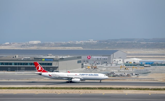 İstanbul'da göç 41