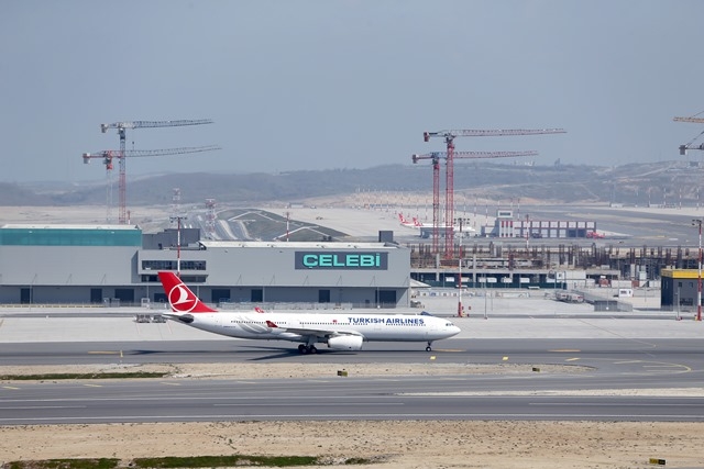 İstanbul'da göç 42