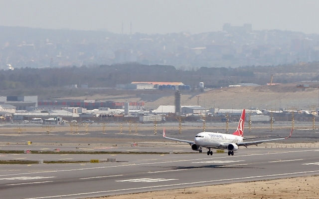 İstanbul'da göç 44