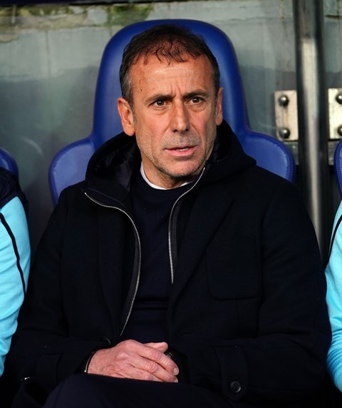 Medipol Başakşehir: 2 - Atiker Konyaspor: 0 18